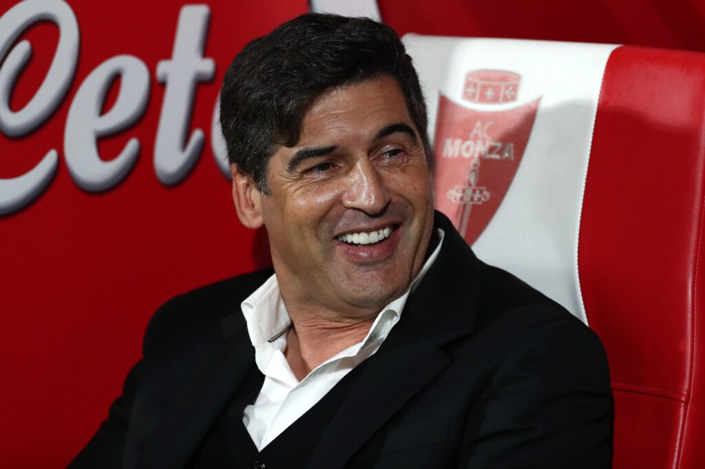 Fonseca
