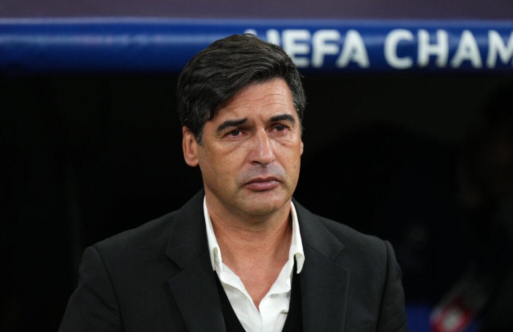 Fonseca