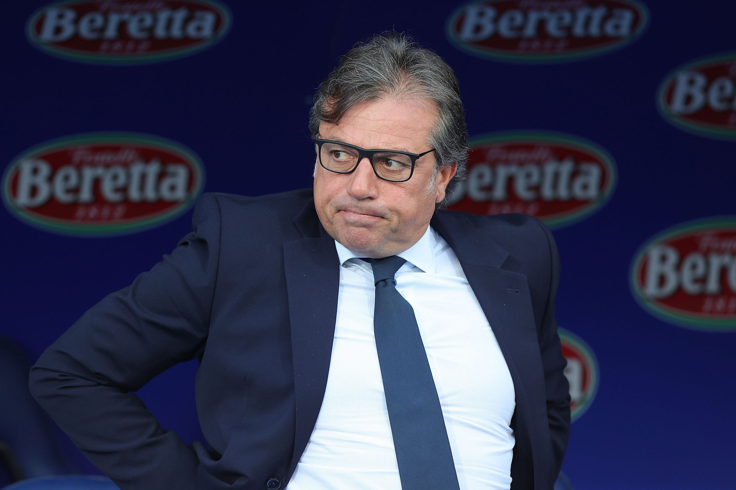 Giuntoli