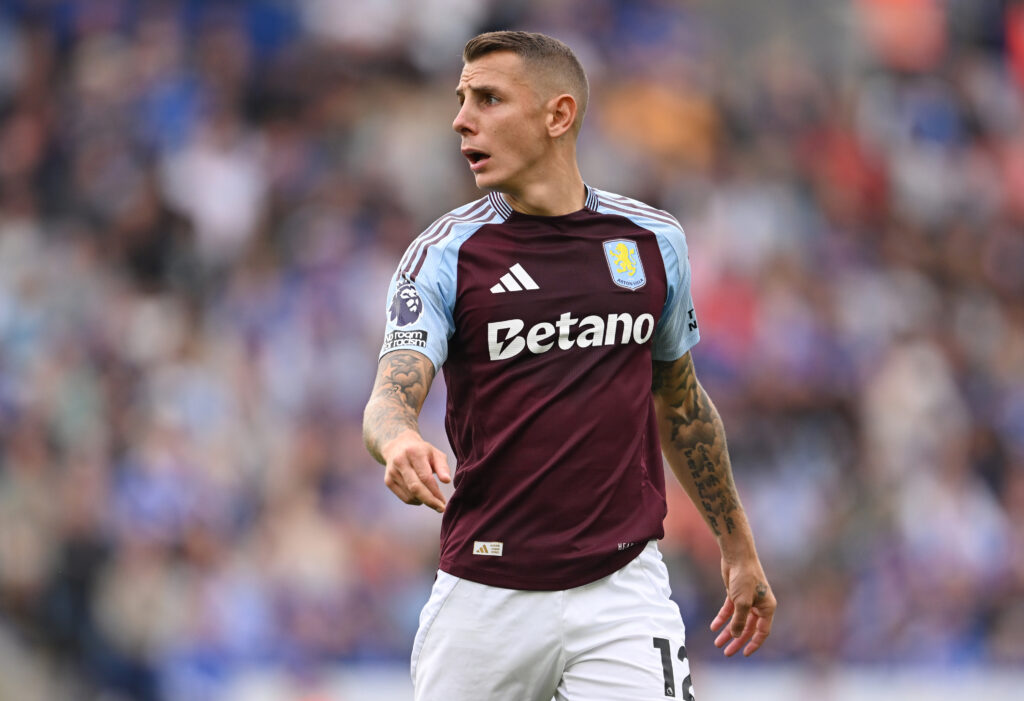 Digne