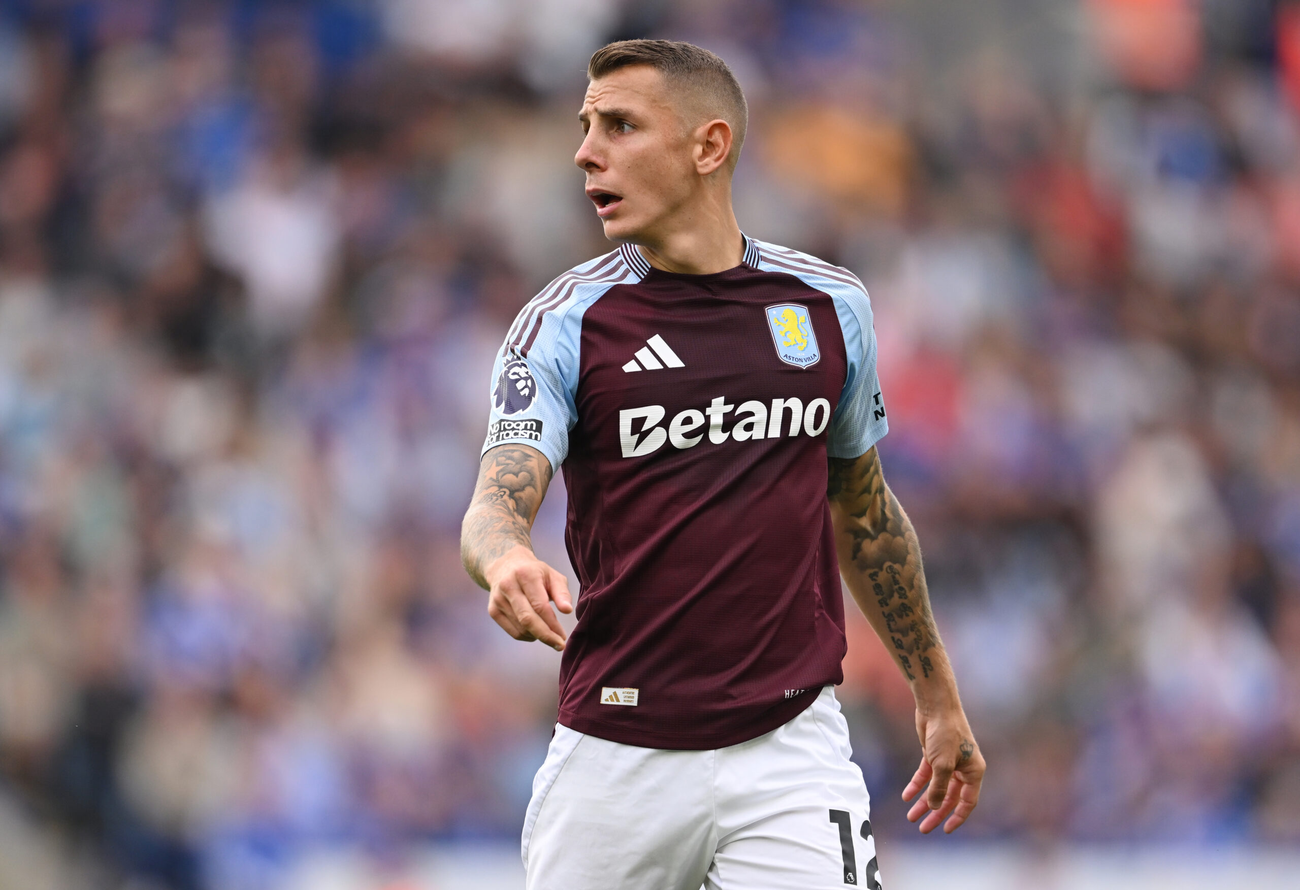 Digne