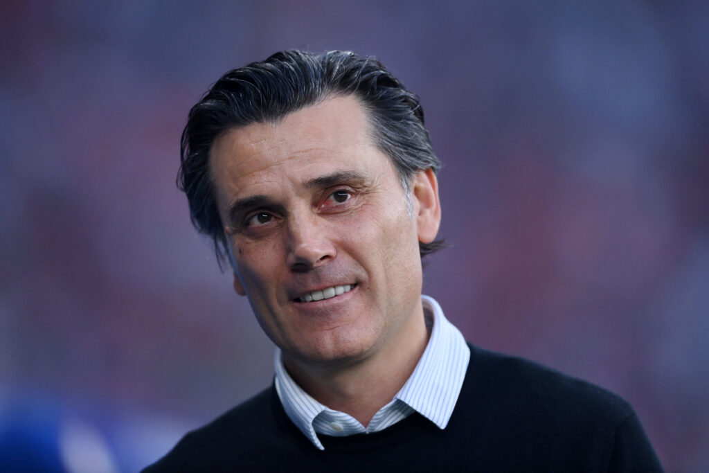 Montella