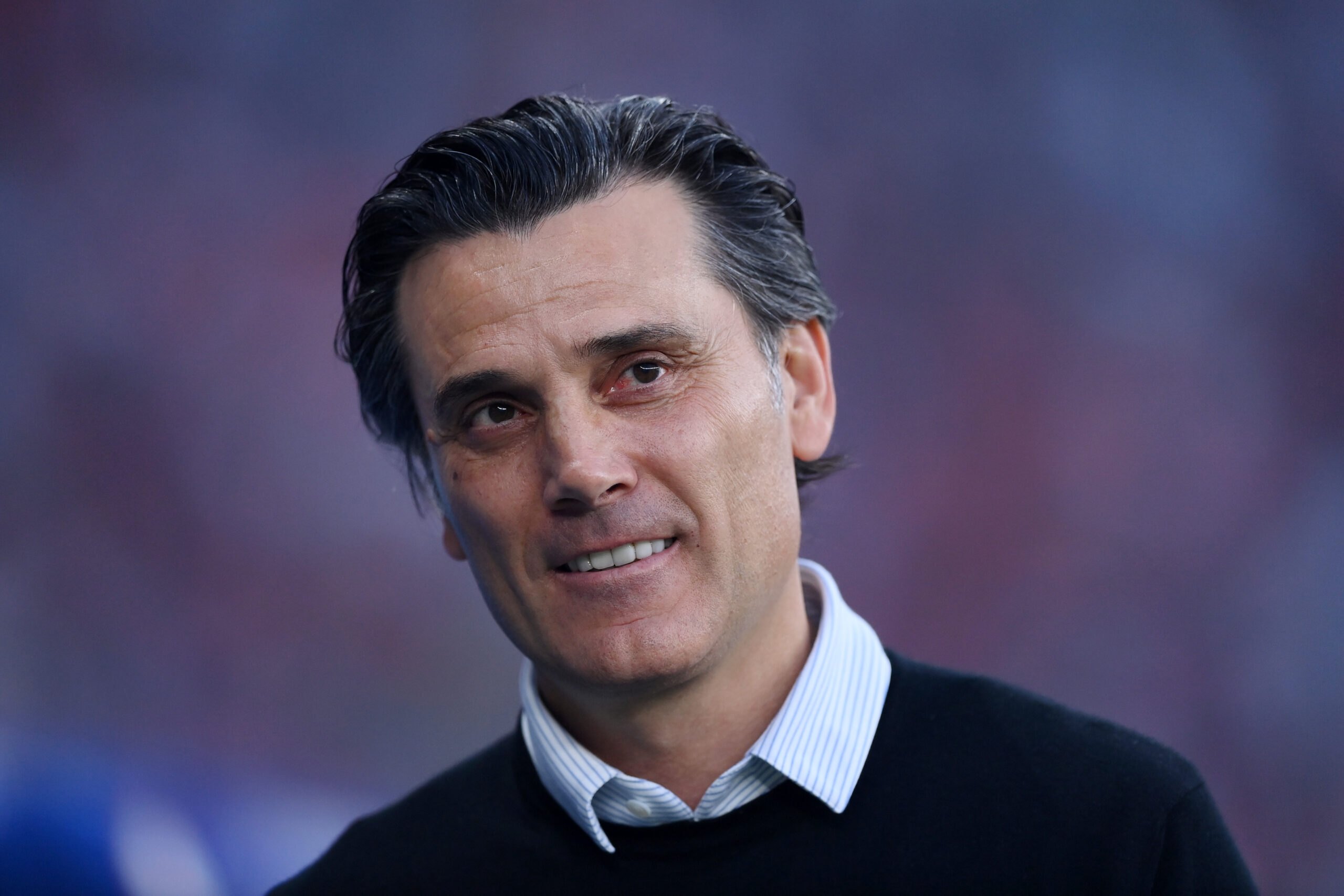 Montella