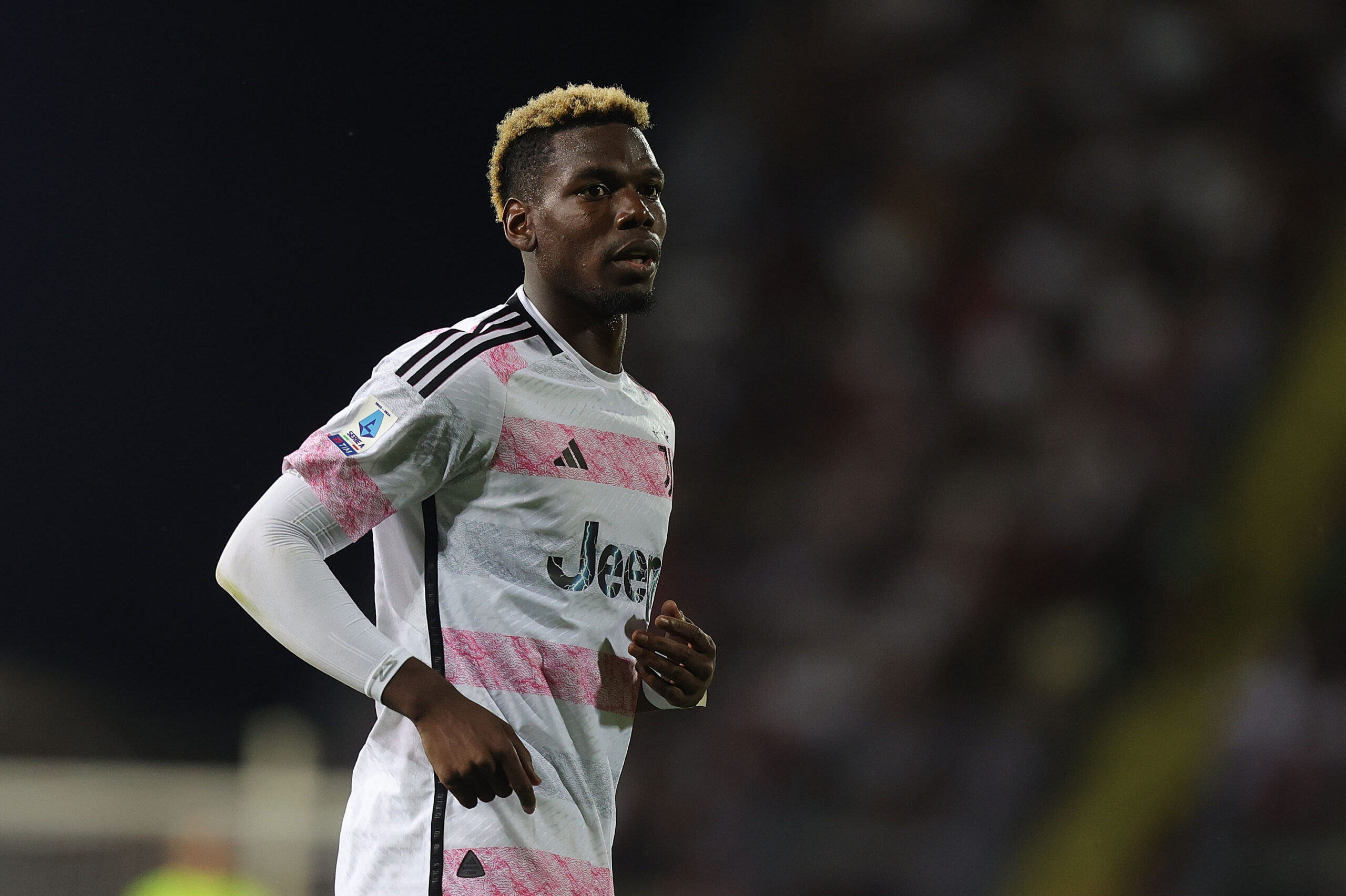 Pogba