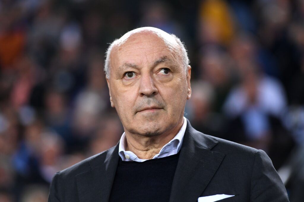 Marotta