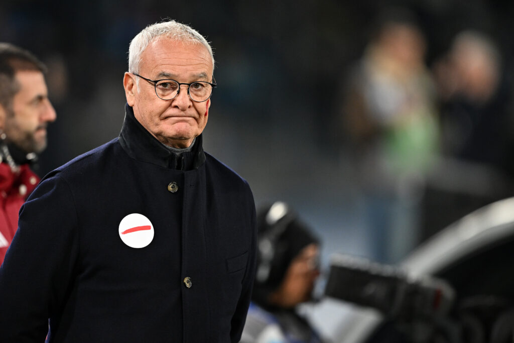 Ranieri