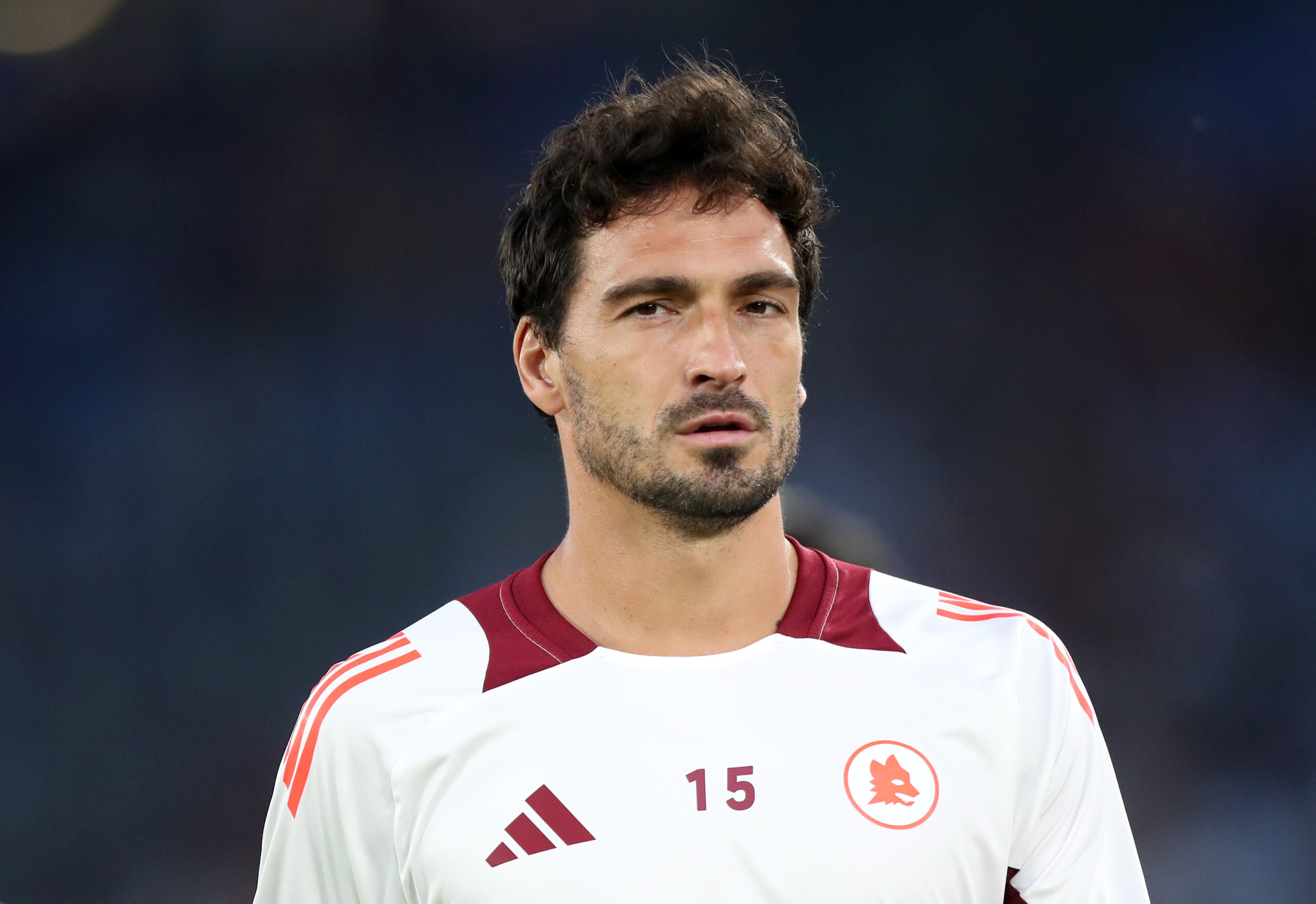 Hummels