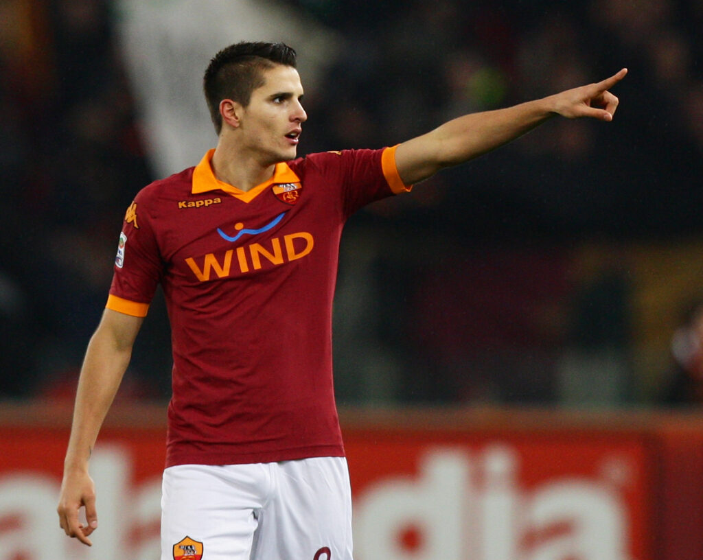 Lamela