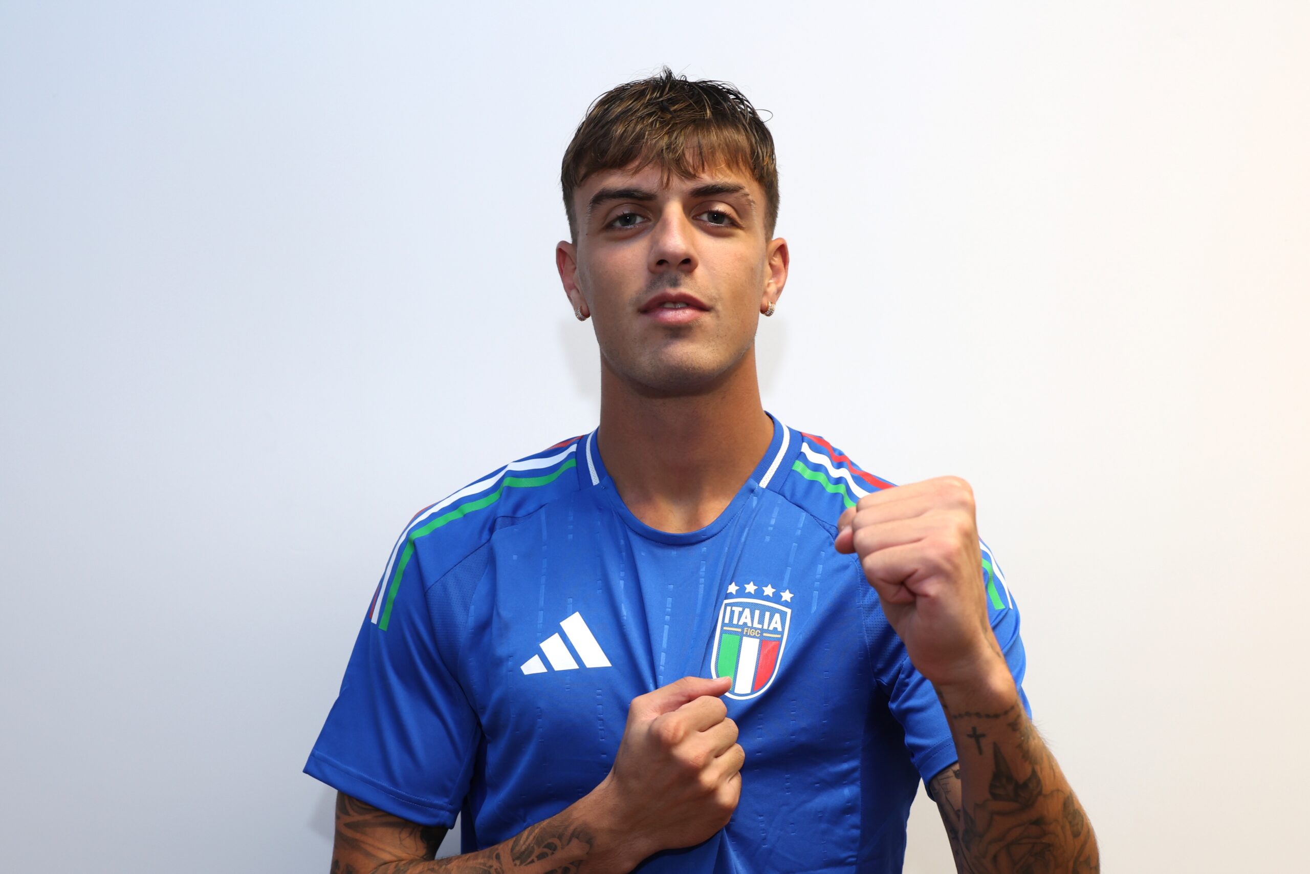 Atalanta, in chiusura Maldini dal Monza: la situazione