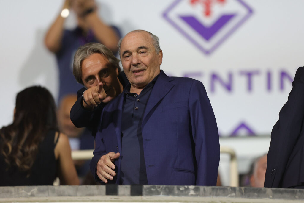 Commisso