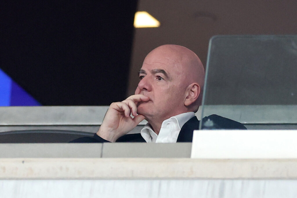 Mondiale per Club 2025: la data del sorteggio