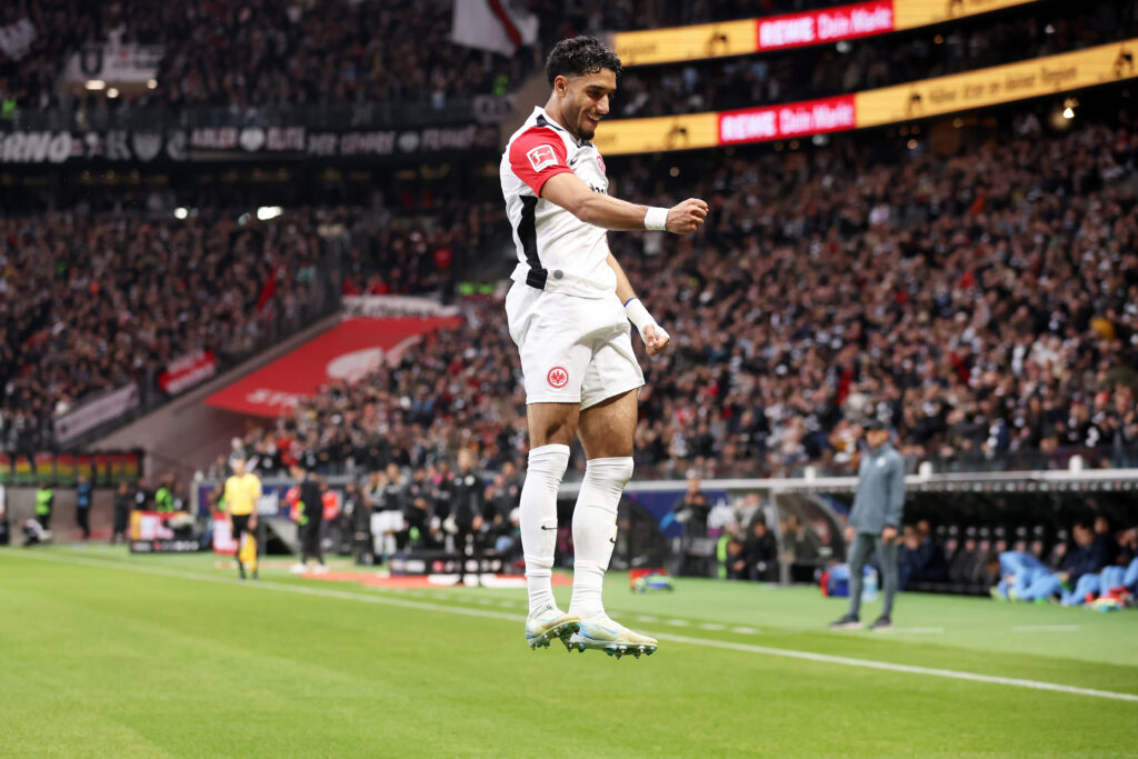 Bayern Monaco, occhi su Koleosho e Marmoush