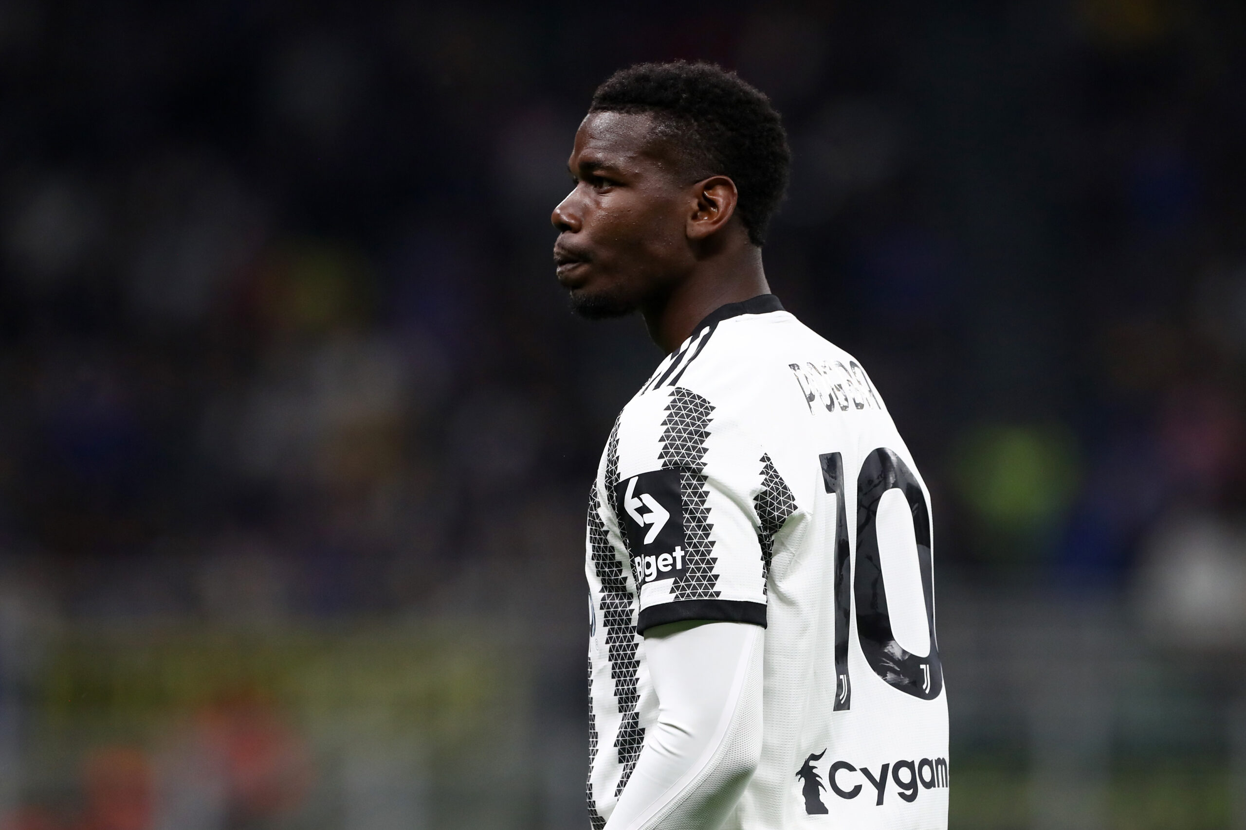 Pogba, imminente l'addio da Torino: ecco quanto risparmierà la Juve