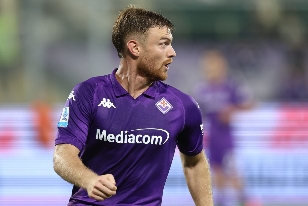 Conference League, le probabili di Apoel-Fiorentina: tanti cambi in vista per la Viola