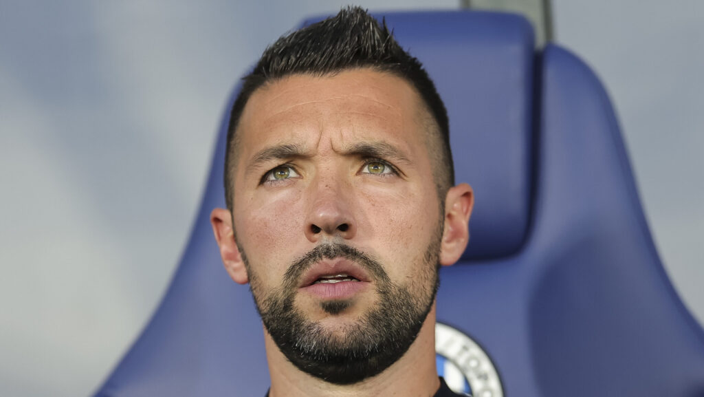Ajax, Farioli: "Lavorare qui è un privilegio. Guardiola è un maestro. Ancelotti? E' sottovalutato"
