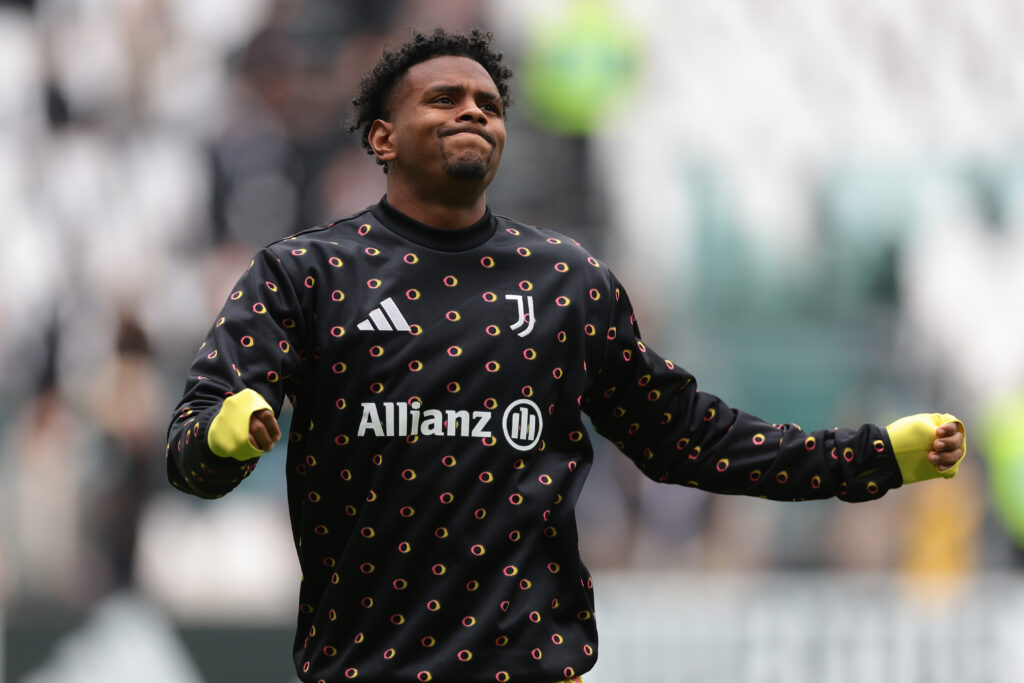 Infortunio Cabal con la Colombia: la FIFA risarcirà la Juventus