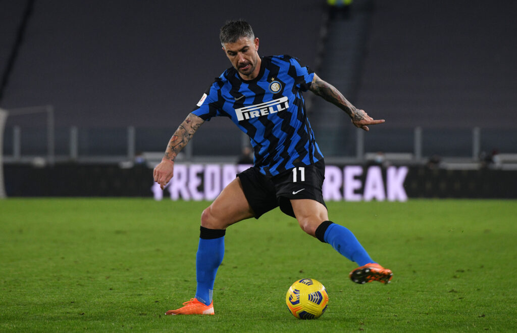 Kolarov, nuovo capitolo: allenerà la Serbia under 21