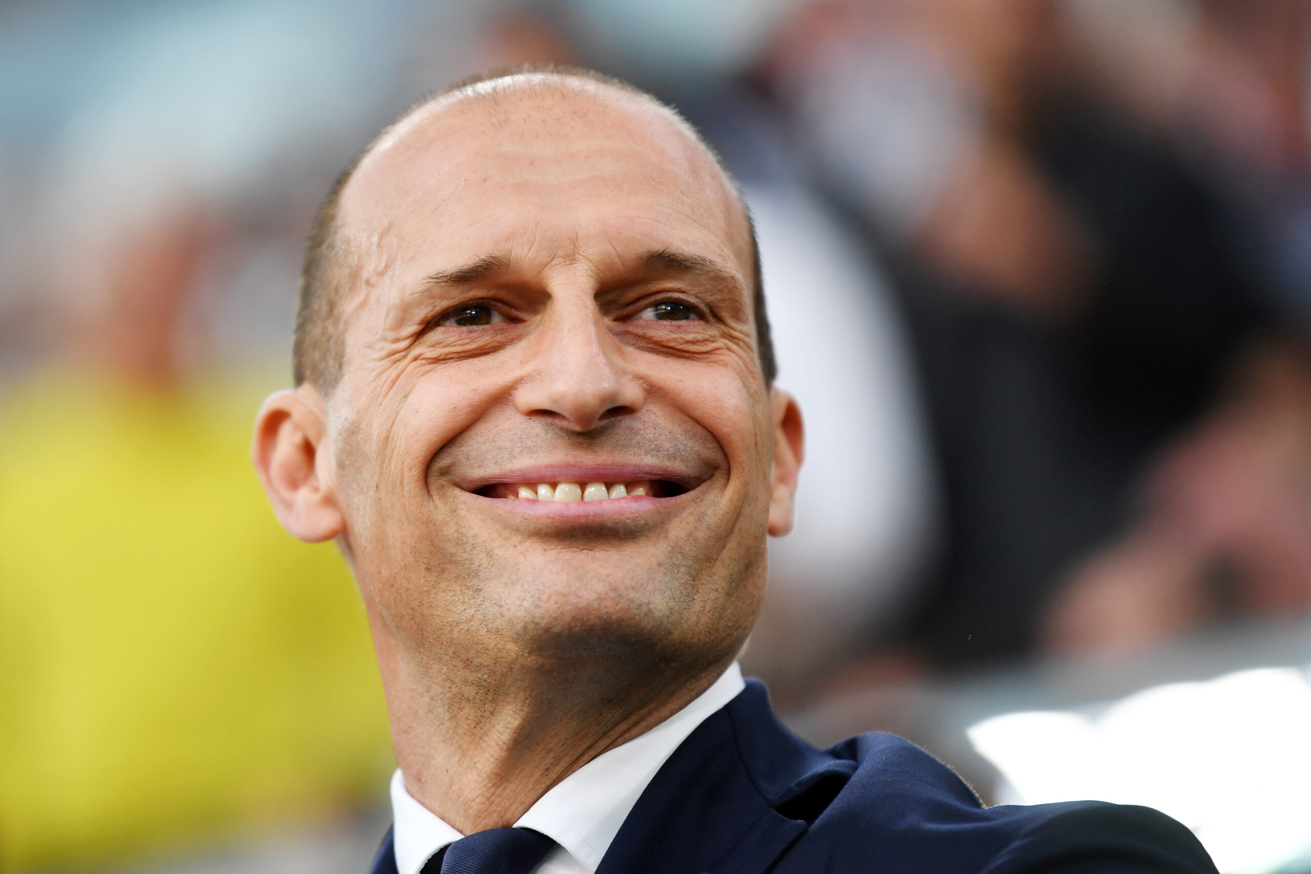 Allegri