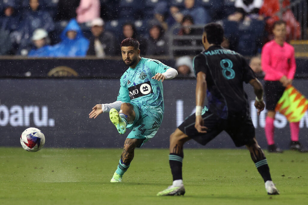 Insigne