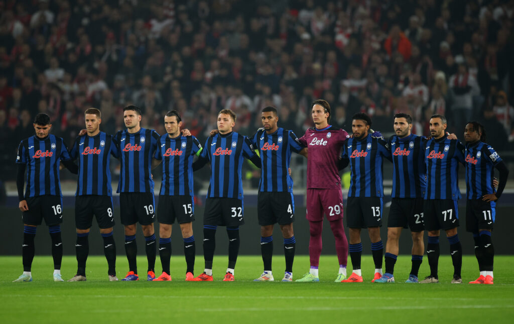 Scudetto