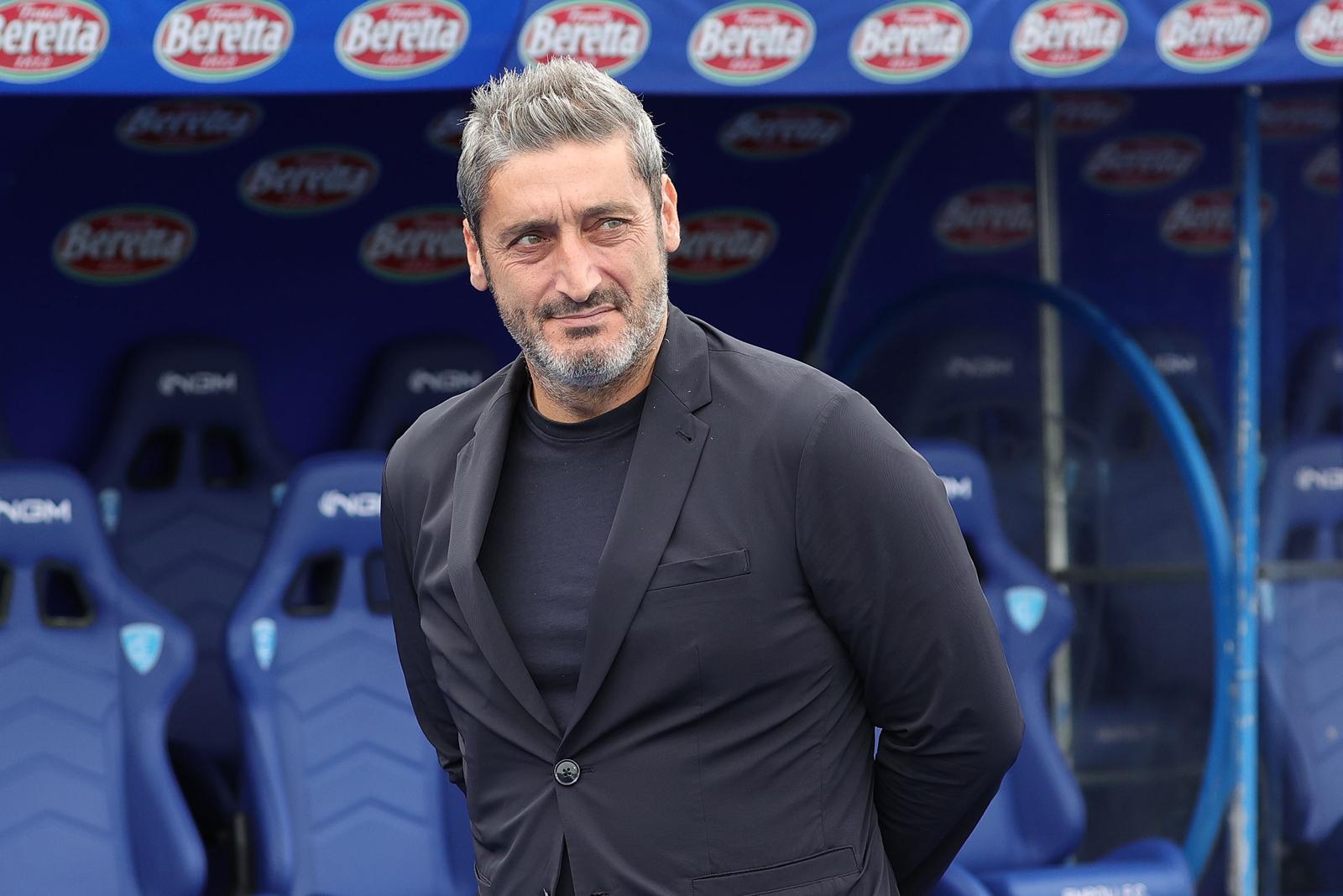 Roberto Gemmi