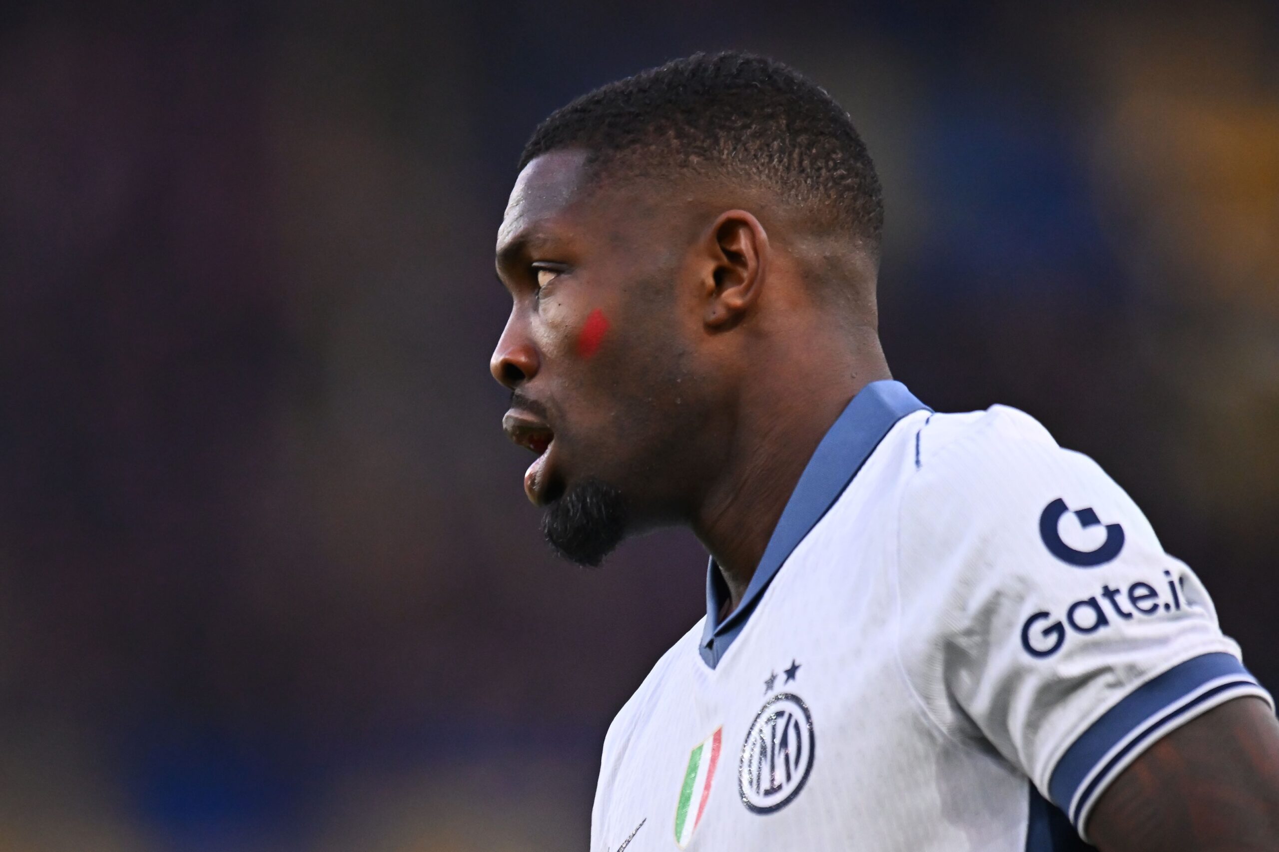Thuram