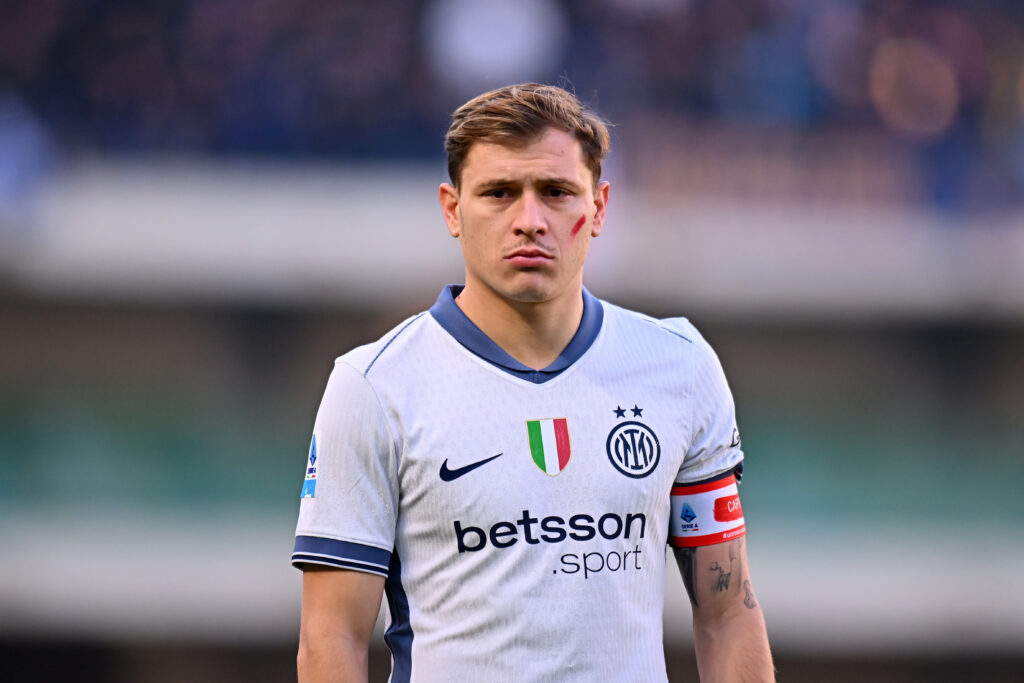 Barella
