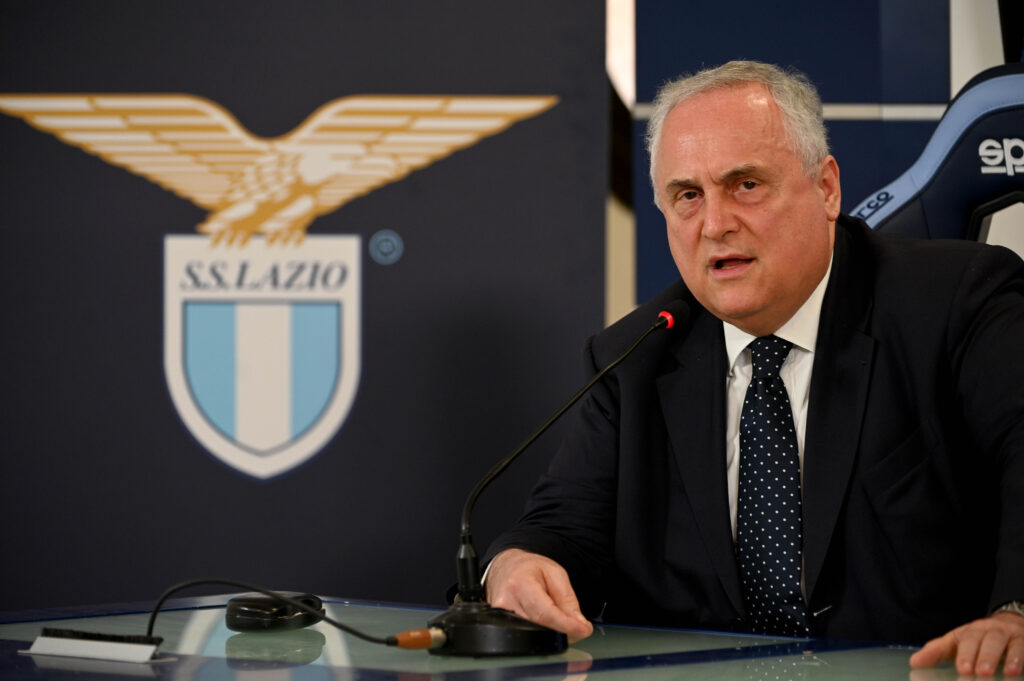 Lotito