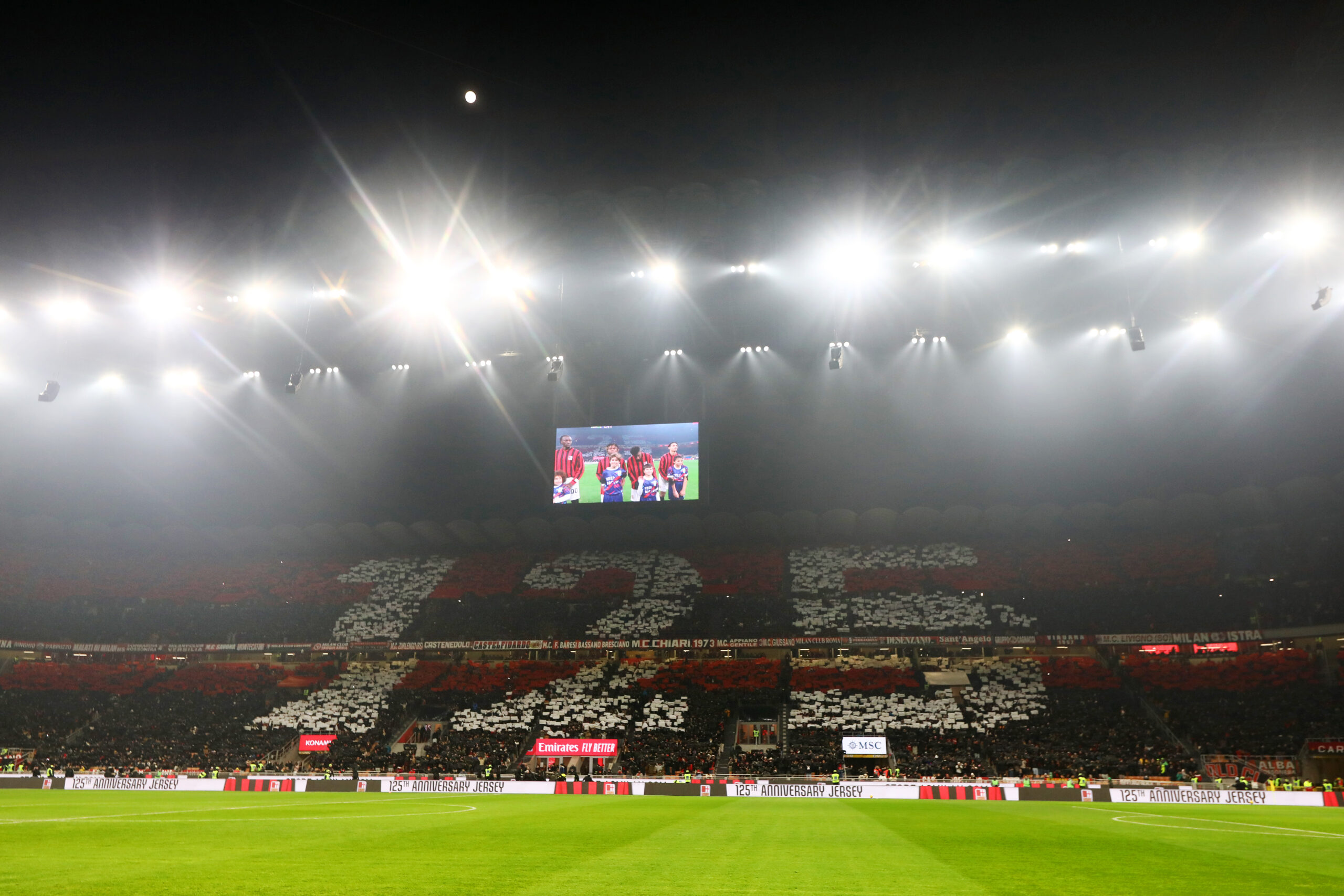 Milan