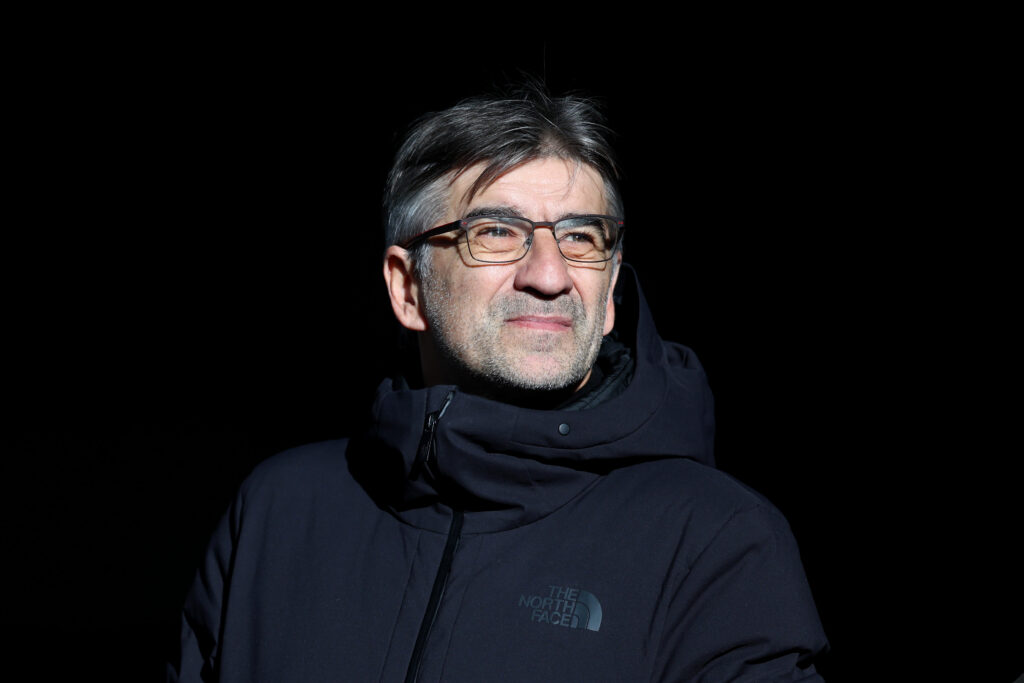 Juric sempre più a fondo in Premier: "Mi aspettavo di più"
