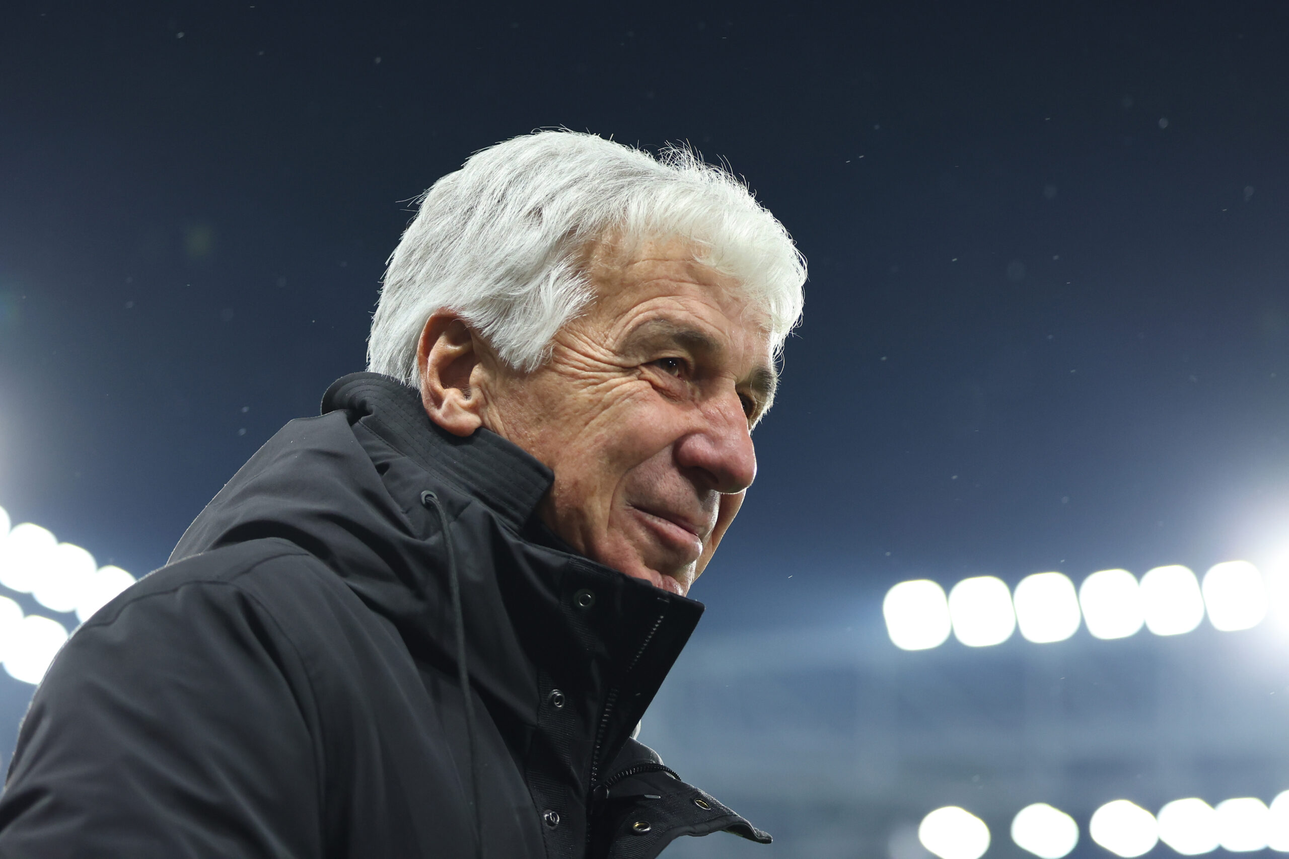 Atalanta, quali mosse a gennaio? Scalvini e Scamacca "nuovi acquisti", ma occhio alla Premier