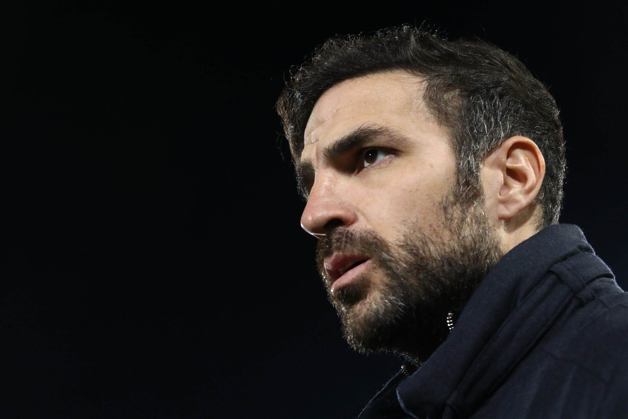 Inter, sfuma Fabregas? Il presidente del Como: “Non andrà via”