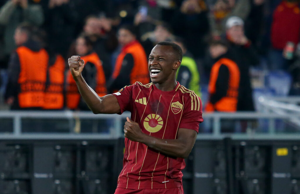 Abdulhamid, il Tolosa vuole chiudere nei prossimi giorni: c'è anche il Lens