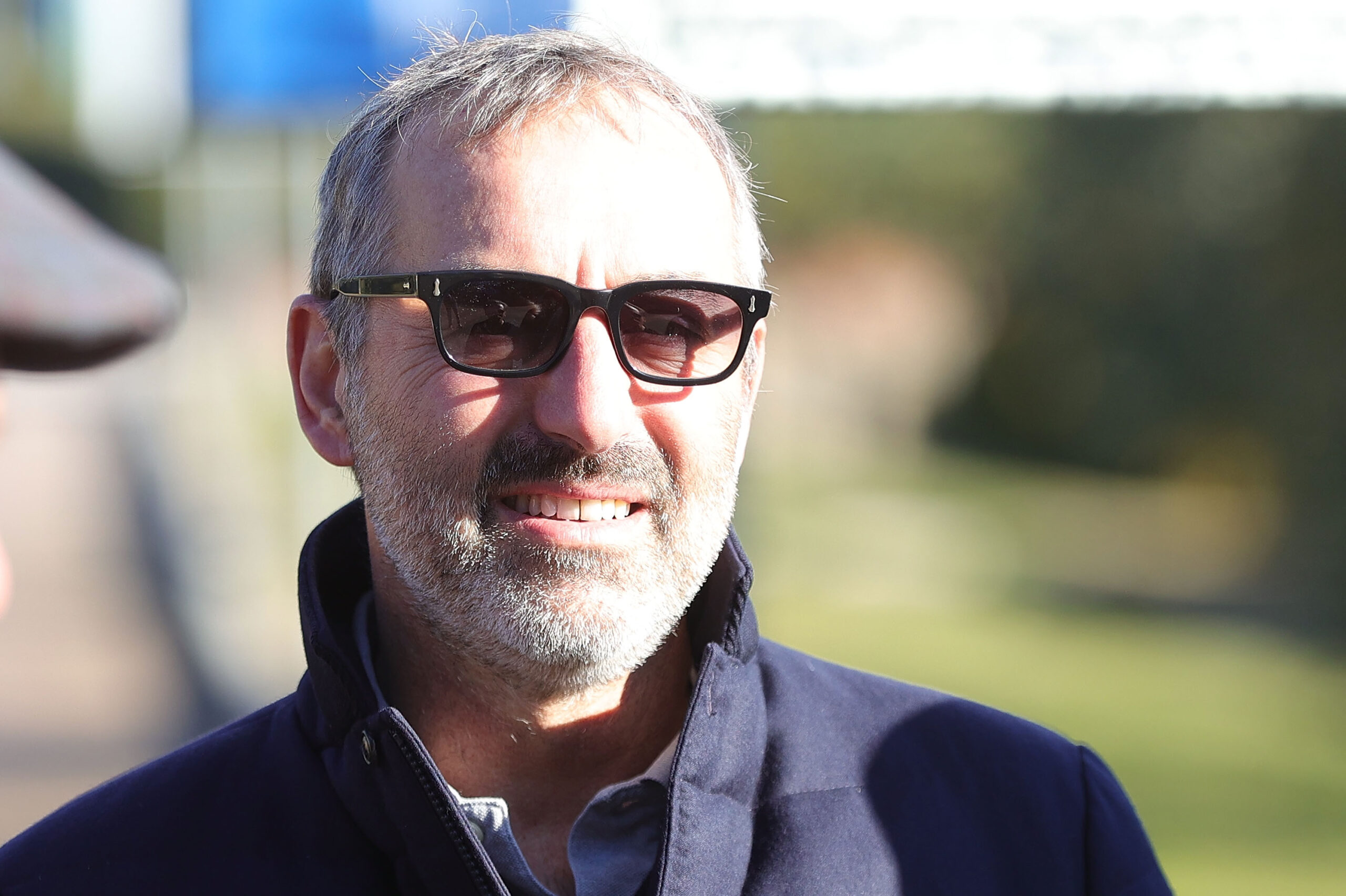 Serie A, il Lecce fa meglio dello scorso anno: 1 punto in più per Giampaolo