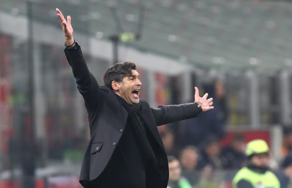 Milan
