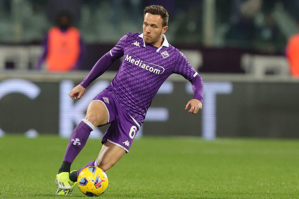 Juventus, la Spagna mette gli occhi su Arthur: la situazione