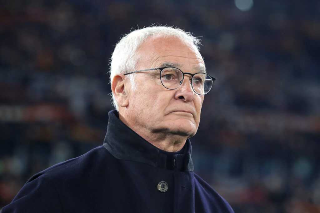 Roma, Dybala resta in panchina in Coppa Italia: le probabili di Roma-Sampdoria