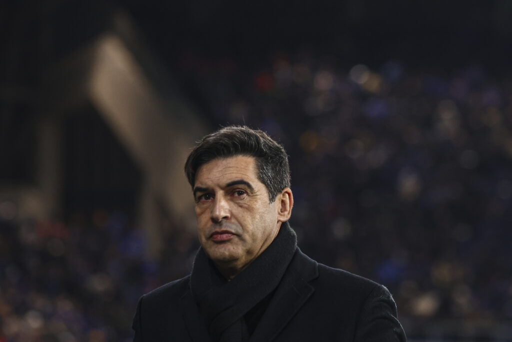Fonseca