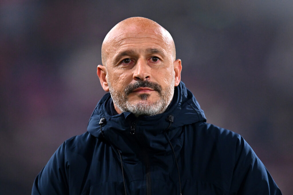 Bologna a "doppia faccia" tra Serie A e Champions: cambia qualcosa a gennaio?