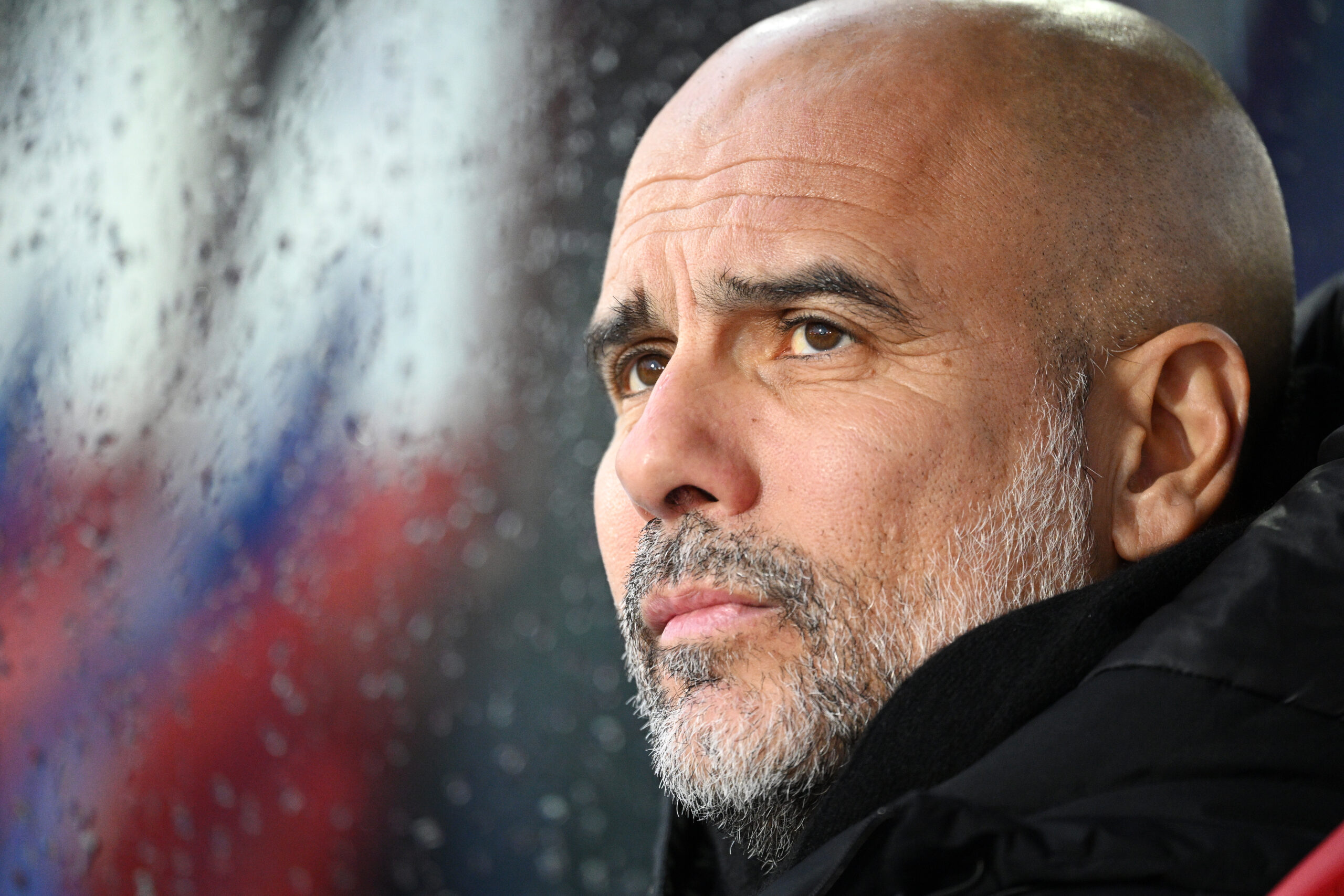 Manchester City, Guardiola: "Foden non penso giocherà. Juve miglior club in Italia"