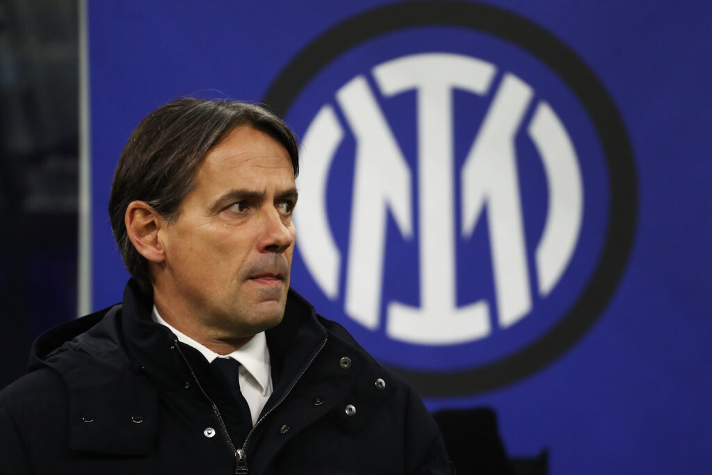 Inter