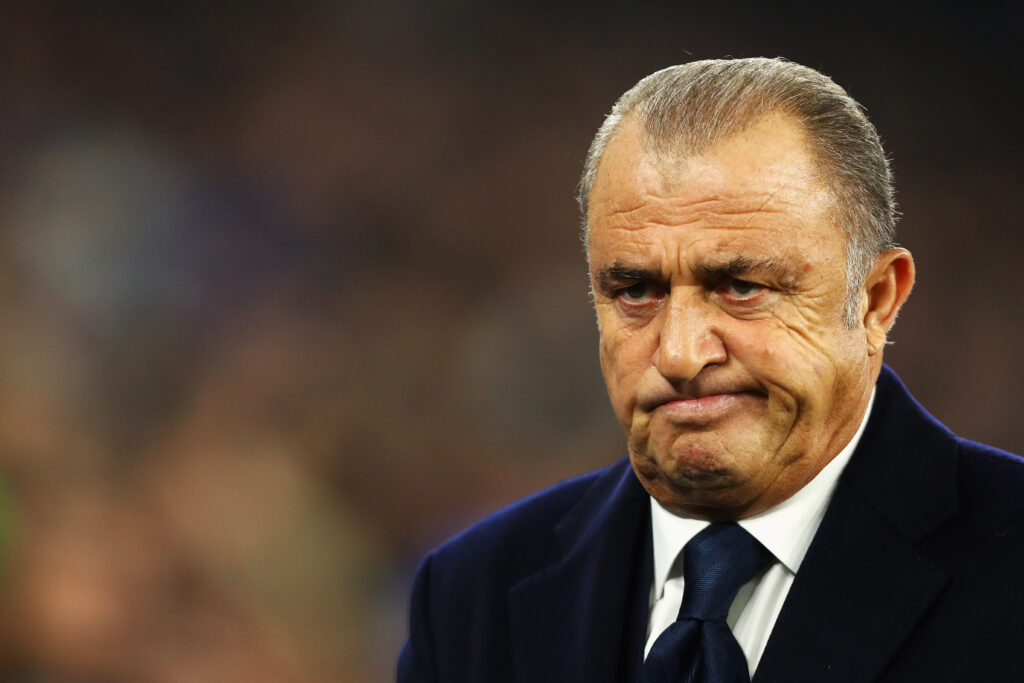 Terim