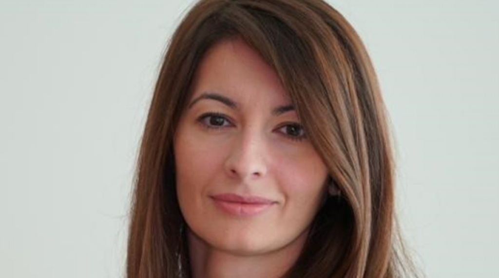 Il Nottingham Forest ha un nuovo CEO, si tratta di Lina Souloukou. L'ex ds della Roma ha trovato l'accordo con il club inglese.