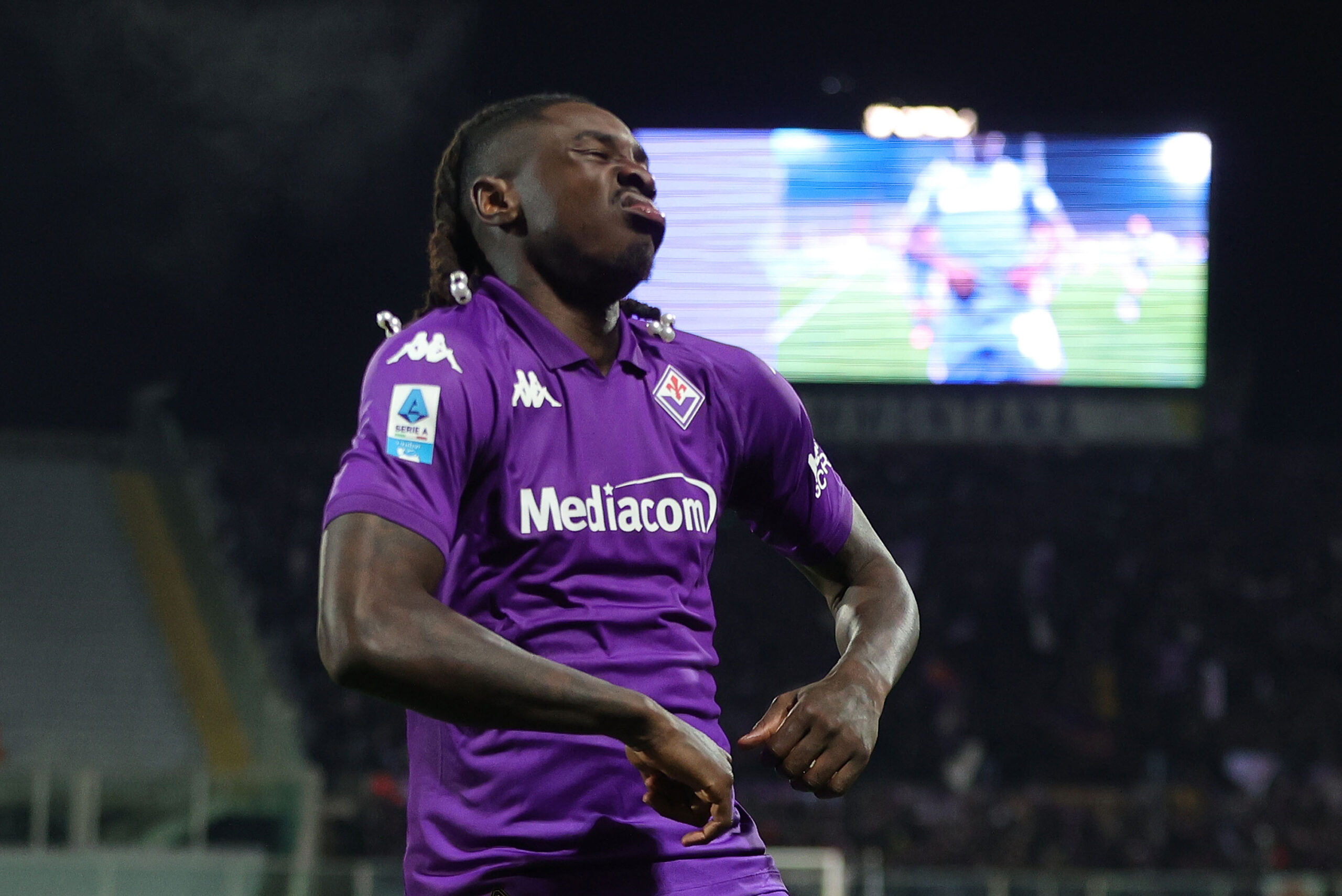 Serie A, la Fiorentina domina il mercato: i 5 acquisti migliori del 2024
