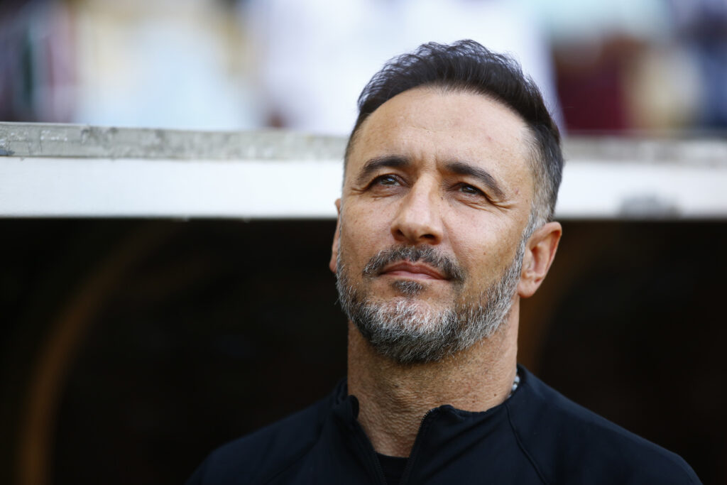 Wolverhampton, scelto il post O'Neil? Accordo vicino con Vitor Pereira