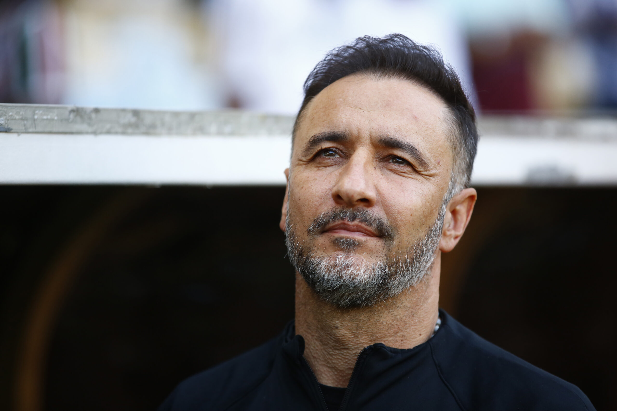 Wolverhampton, scelto il post O'Neil? Accordo vicino con Vitor Pereira