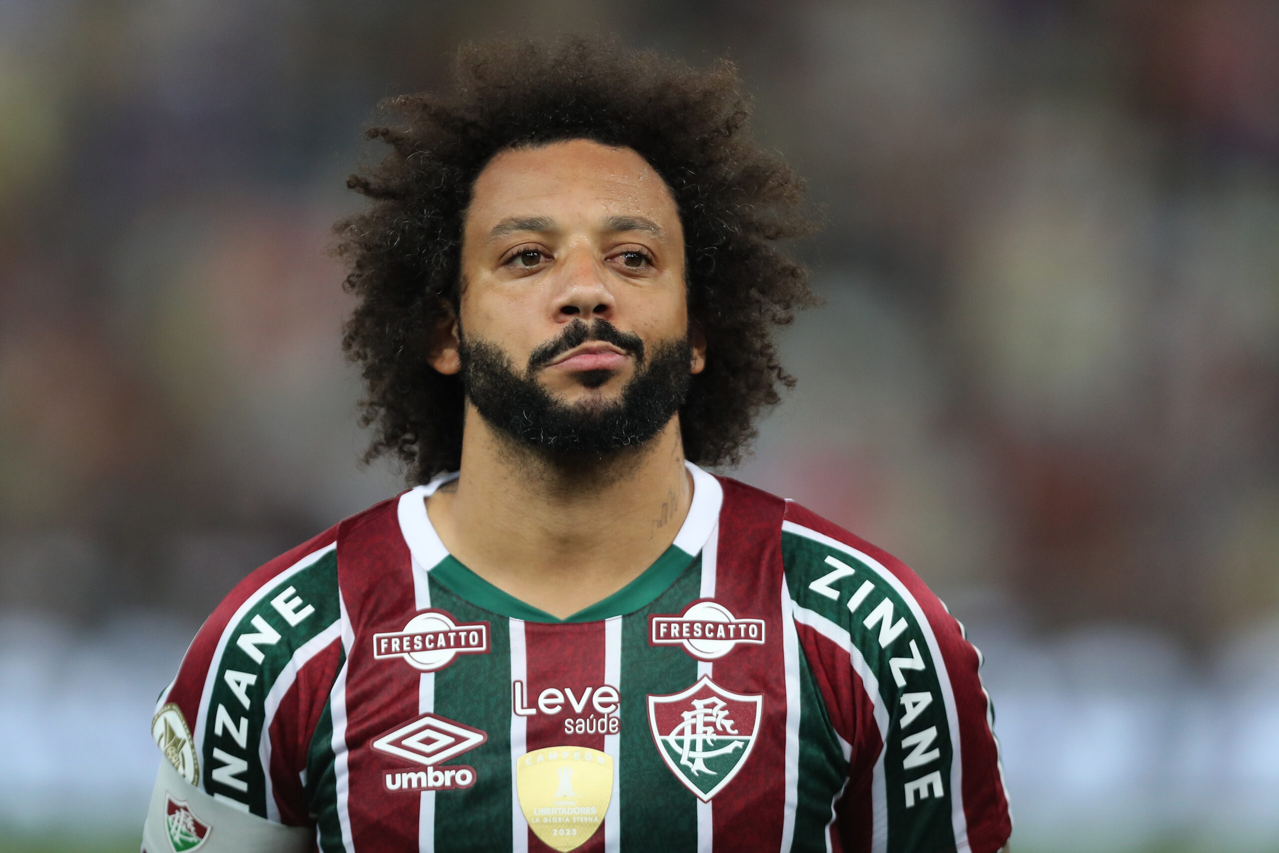 Da Marcelo a Castillejo, quanti svincolati sul mercato: ecco i migliori