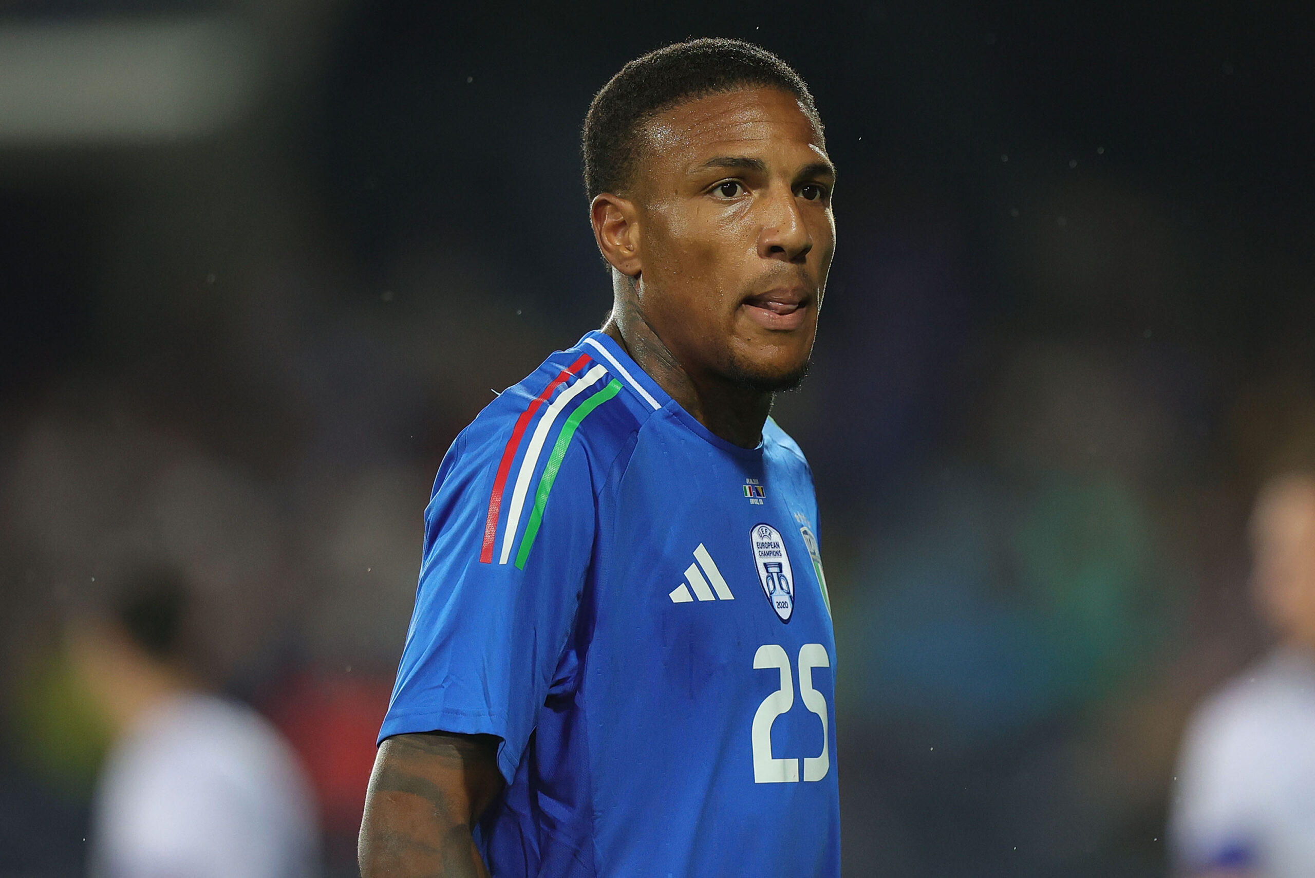 Fiorentina, contatti con Folorunsho e occhi su Coulibaly: la situazione