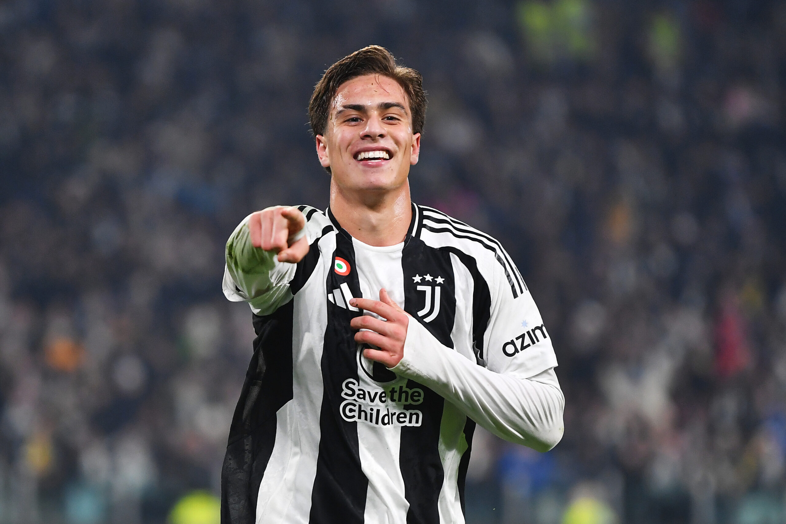 Monza flop, Como sorpresa e Juve regina: il valore delle rose di Serie A al giro di boa