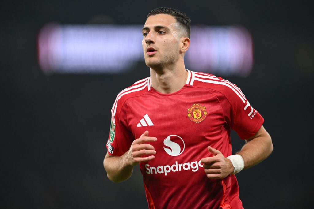 Real Madrid, non piace solo Alexander-Arnold: occhi su un altro "inglese"